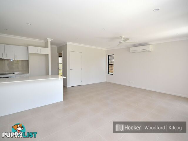 7/8 George Street WOODFORD QLD 4514