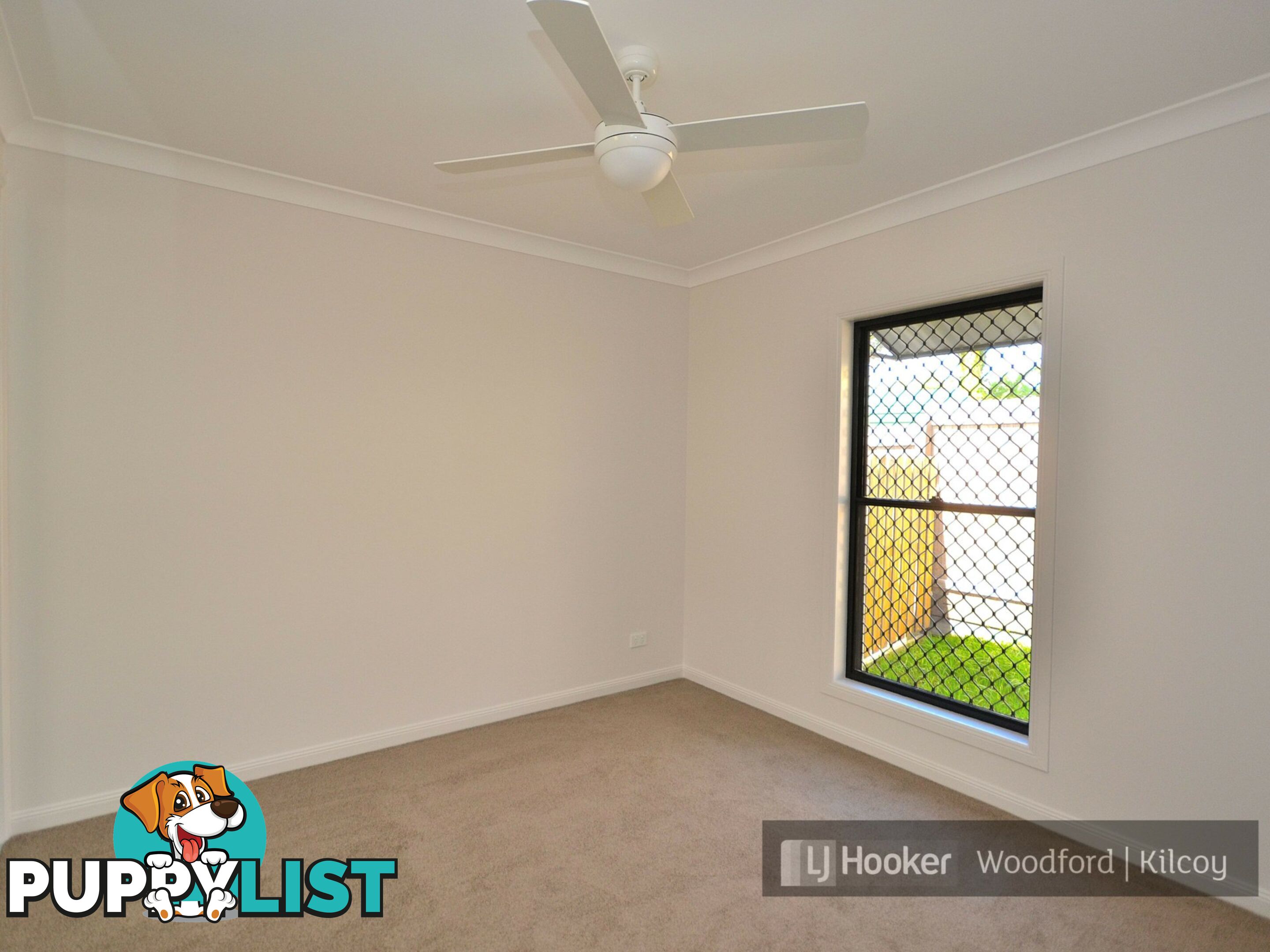 7/8 George Street WOODFORD QLD 4514