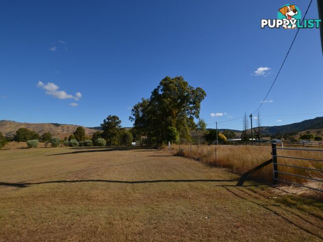 Lot 5/3846 Esk-Kilcoy Road HAZELDEAN QLD 4515