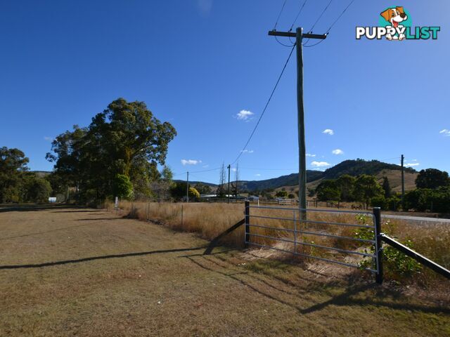 Lot 5/3846 Esk-Kilcoy Road HAZELDEAN QLD 4515