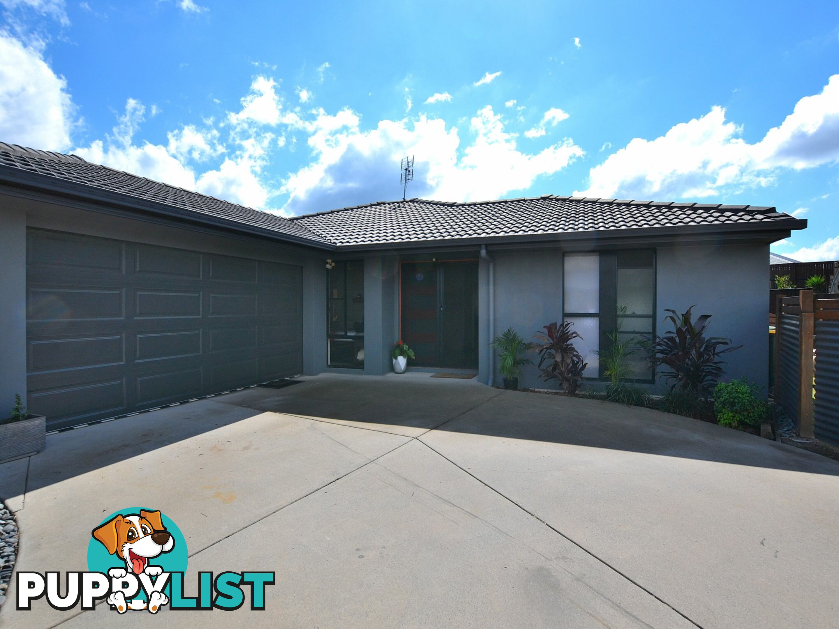 5 Carramar Court D'AGUILAR QLD 4514