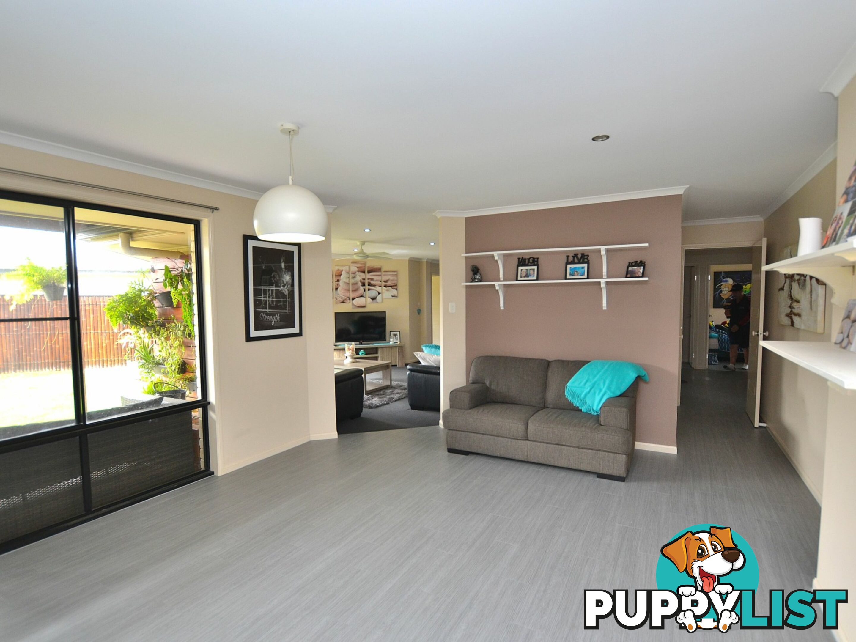 5 Carramar Court D'AGUILAR QLD 4514