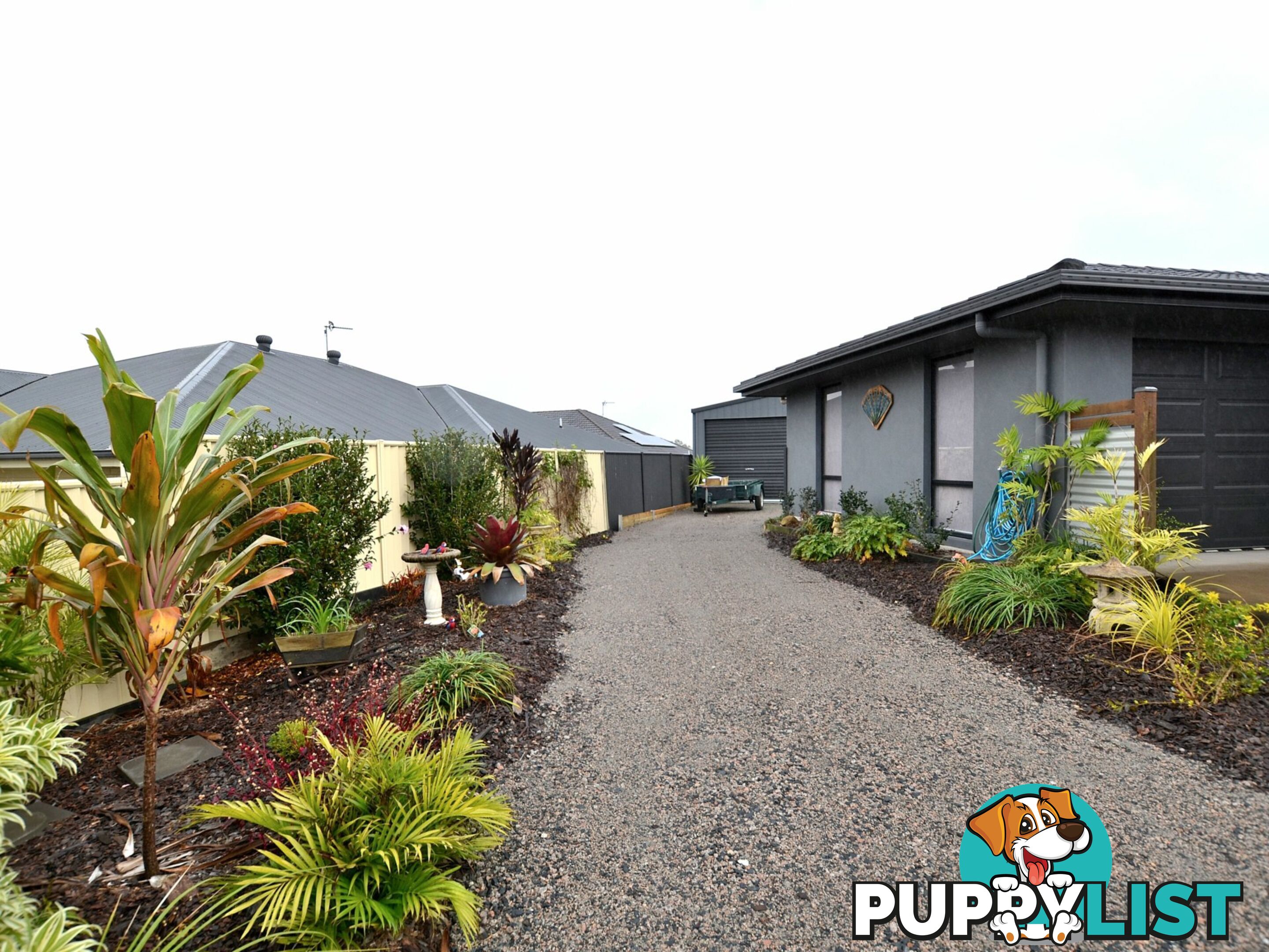 5 Carramar Court D'AGUILAR QLD 4514