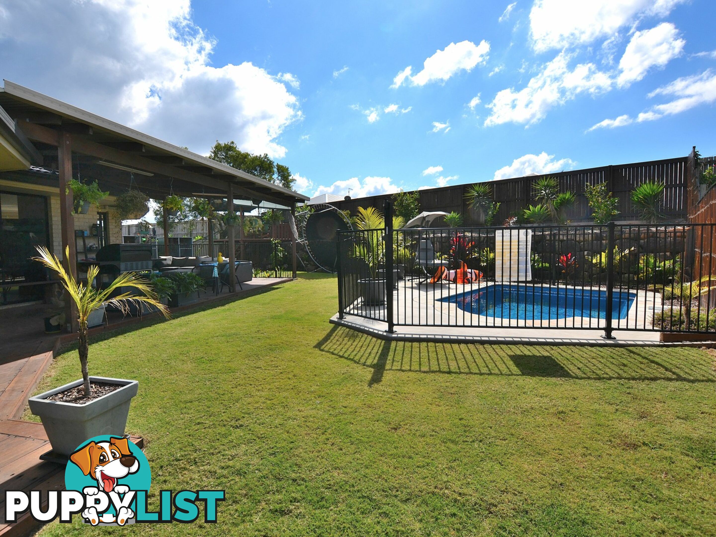 5 Carramar Court D'AGUILAR QLD 4514