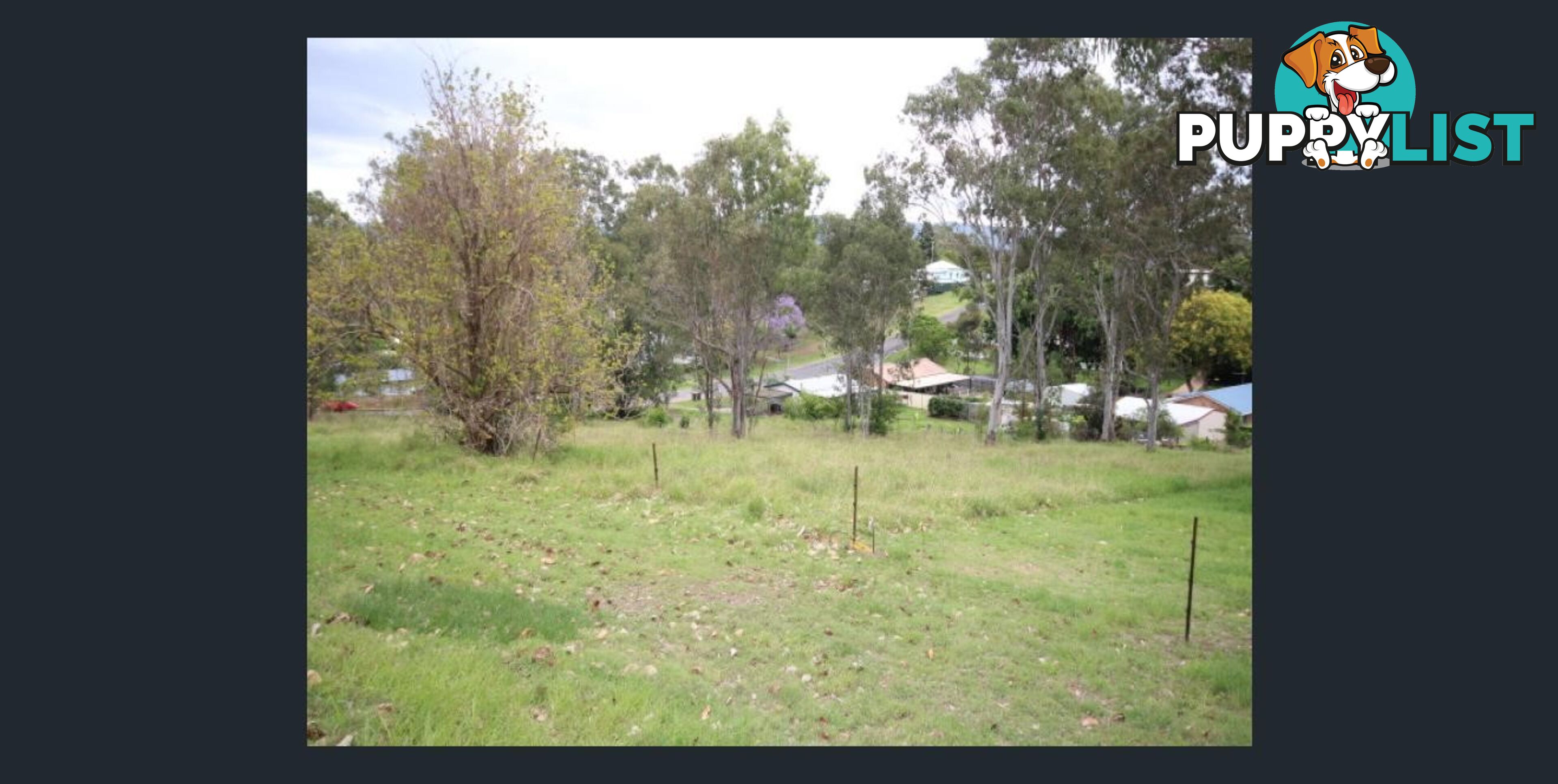 Lot 13 Kropp Street KILCOY QLD 4515