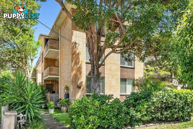 1/16 Clarke Street NARRABEEN NSW 2101