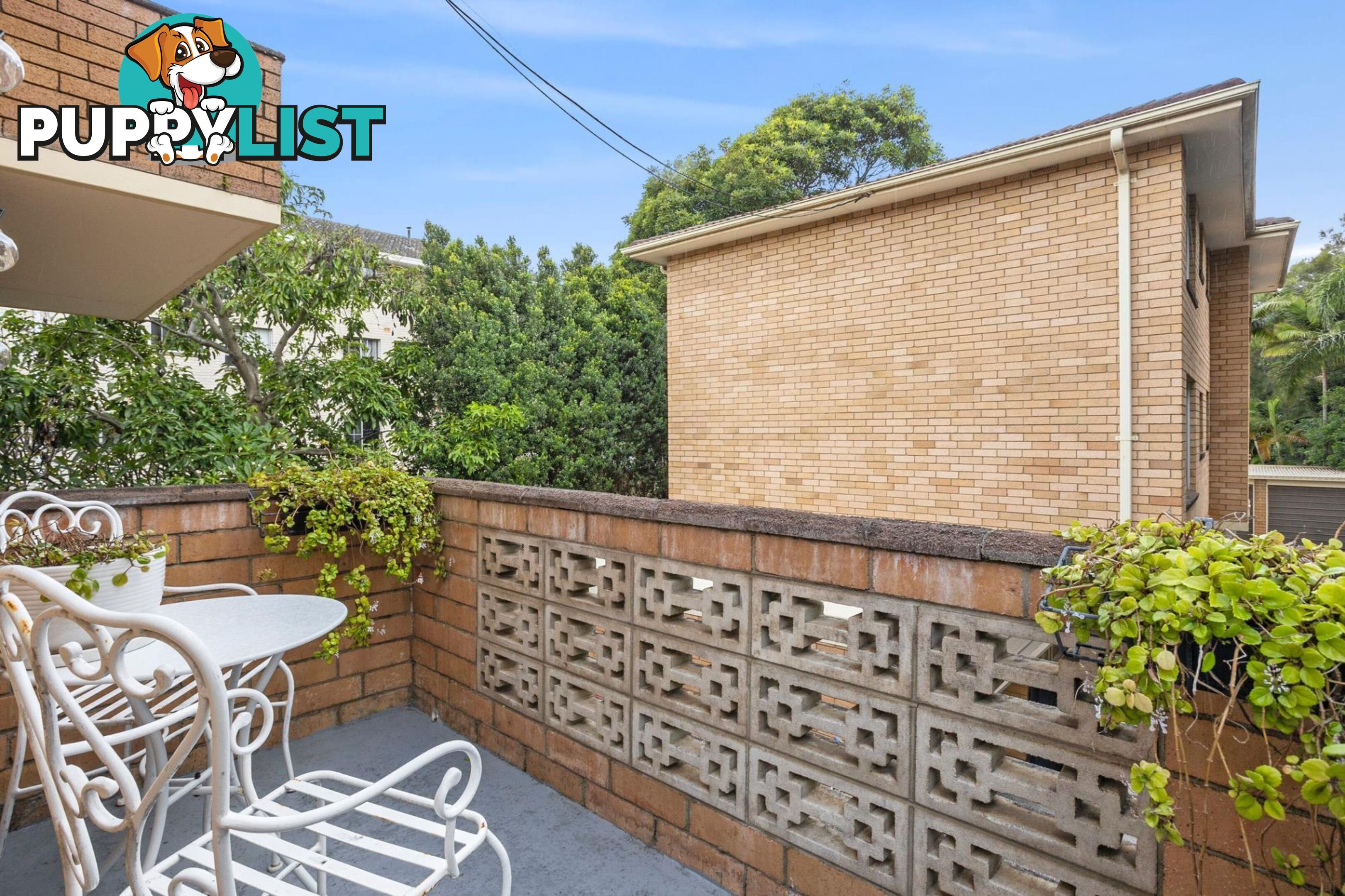 1/16 Clarke Street NARRABEEN NSW 2101