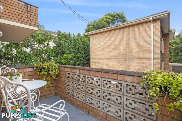 1/16 Clarke Street NARRABEEN NSW 2101