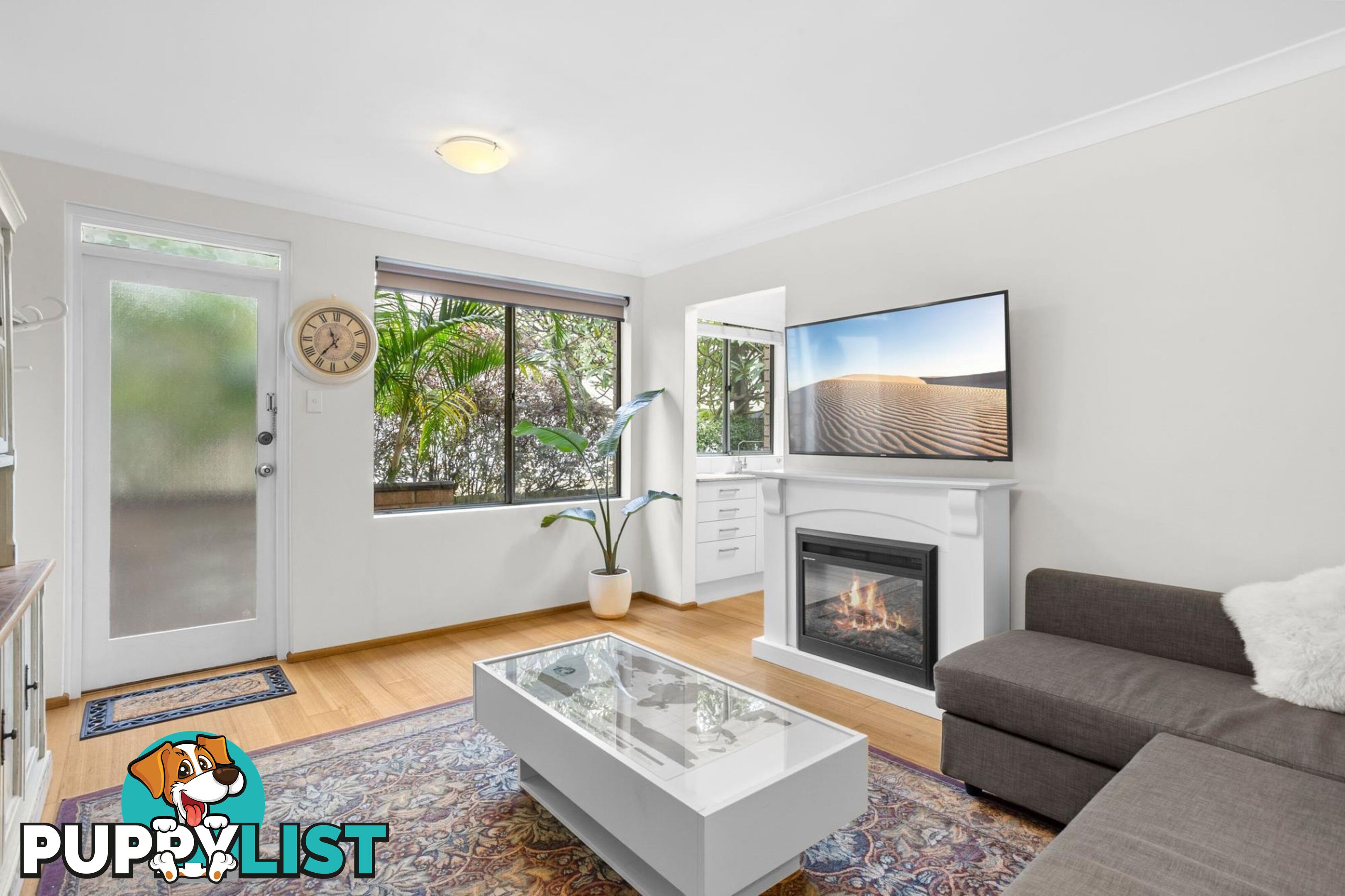 1/16 Clarke Street NARRABEEN NSW 2101