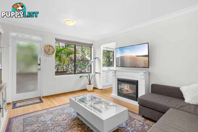 1/16 Clarke Street NARRABEEN NSW 2101