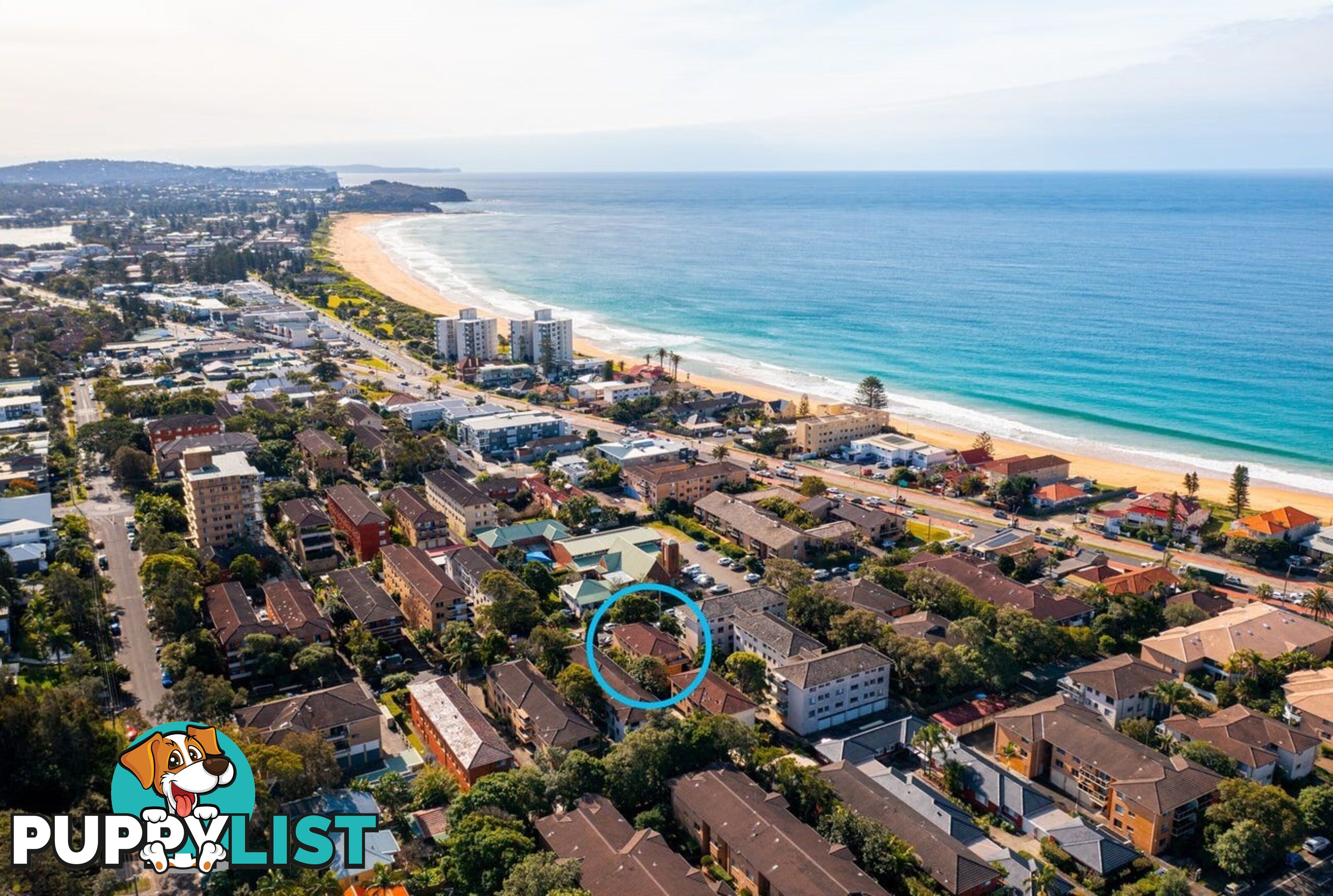 1/16 Clarke Street NARRABEEN NSW 2101