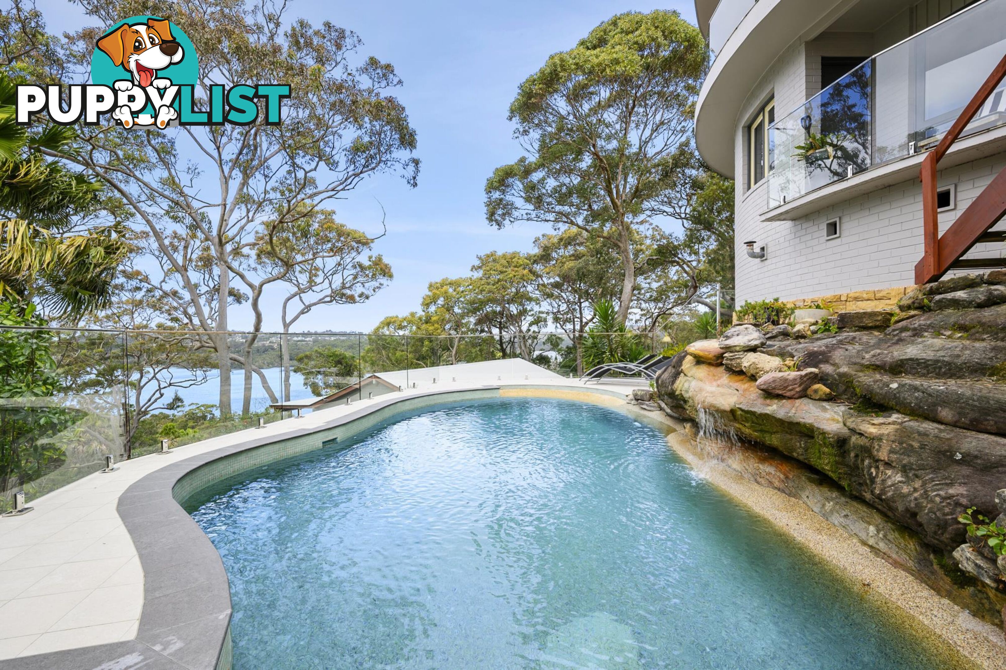 30 Elanora Road ELANORA HEIGHTS NSW 2101