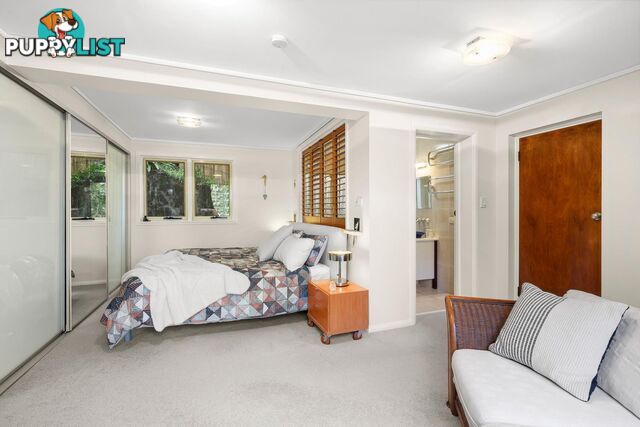 30 Elanora Road ELANORA HEIGHTS NSW 2101