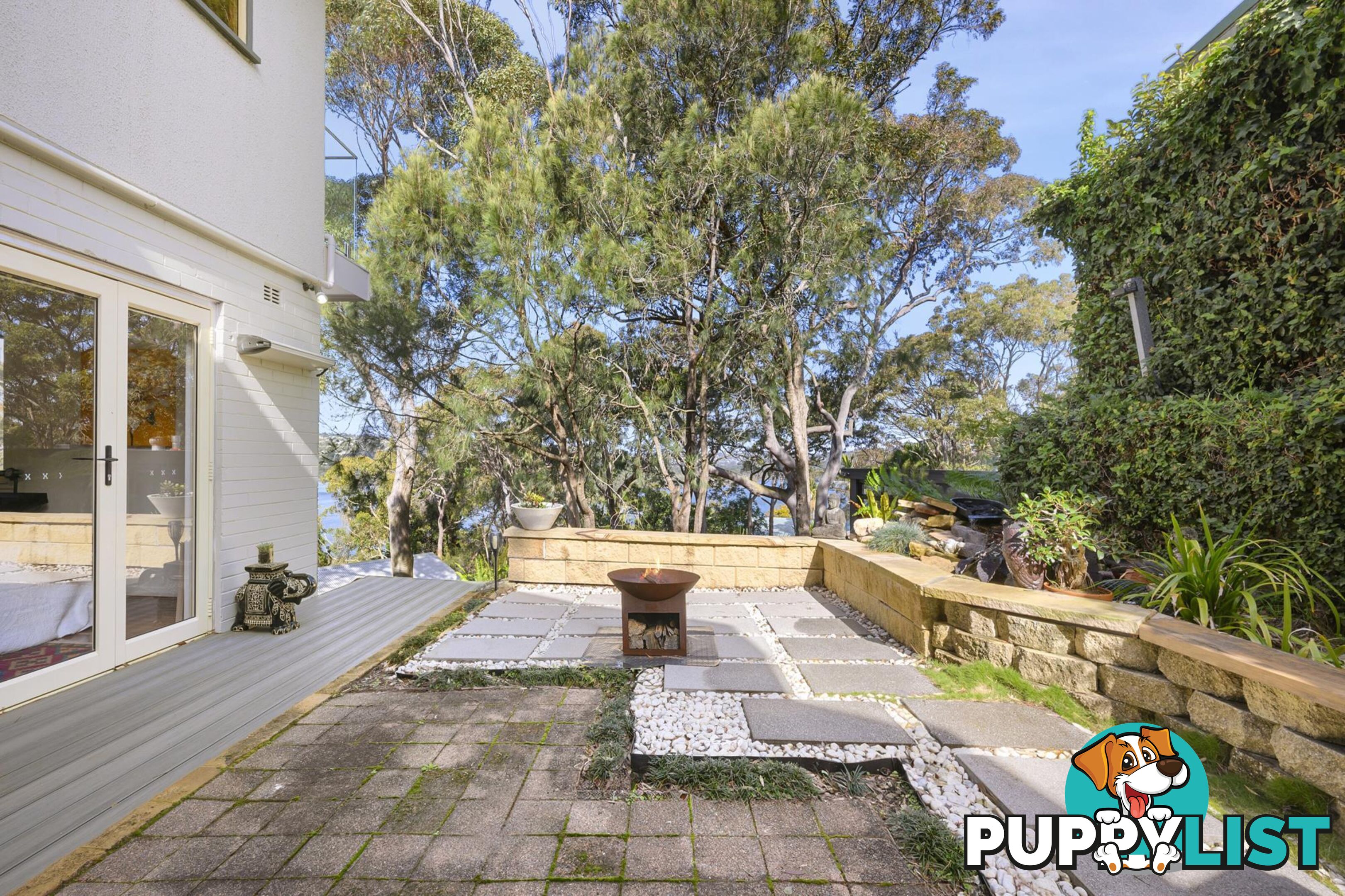 30 Elanora Road ELANORA HEIGHTS NSW 2101