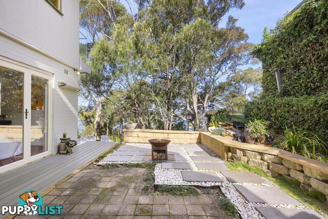 30 Elanora Road ELANORA HEIGHTS NSW 2101