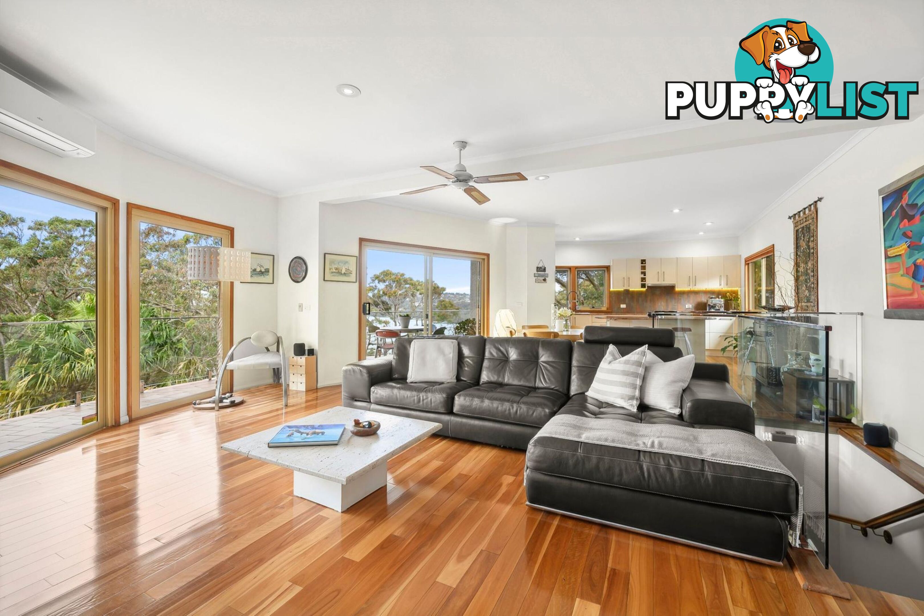 30 Elanora Road ELANORA HEIGHTS NSW 2101