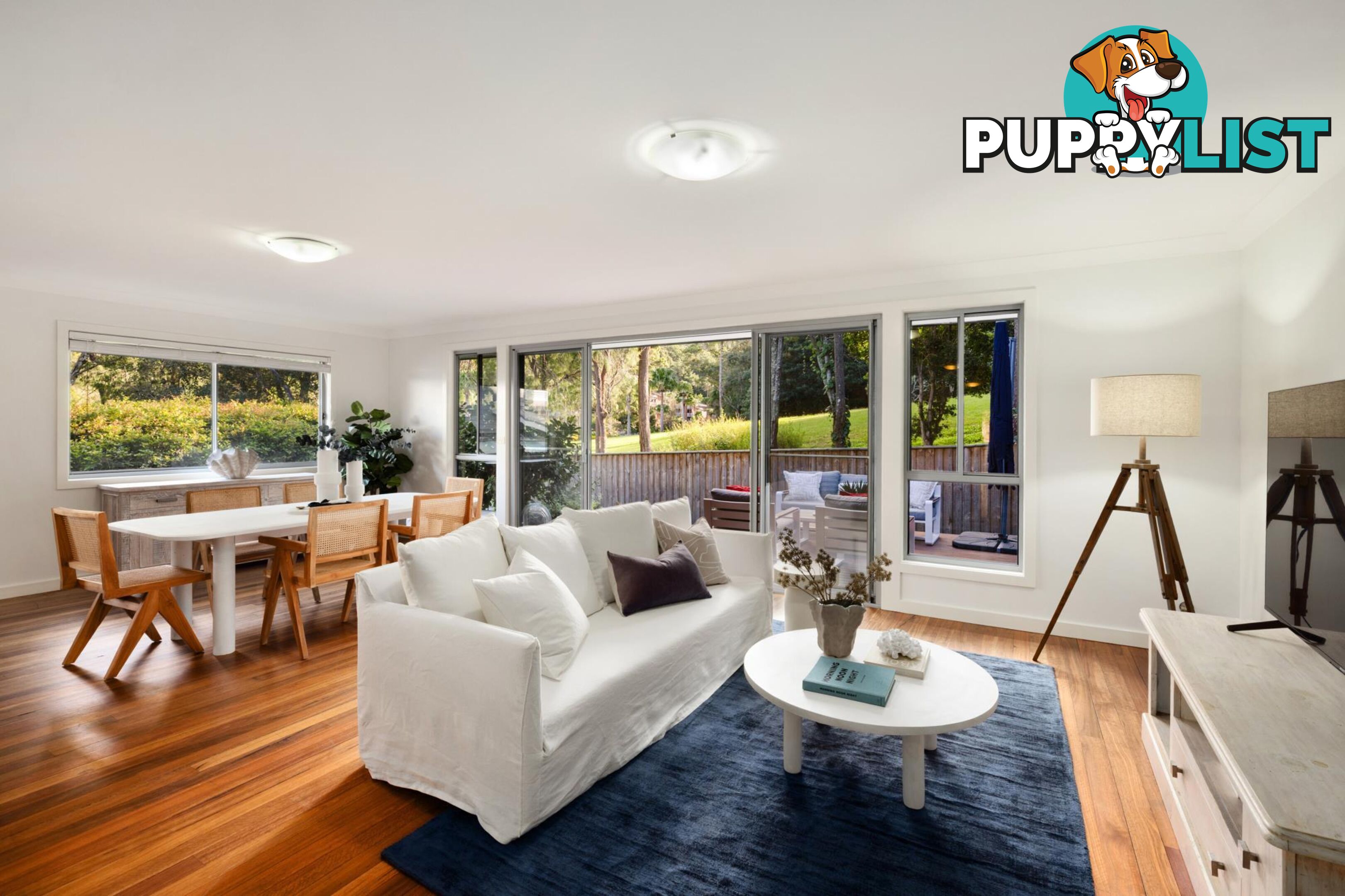 10 Old Samuel Street MONA VALE NSW 2103