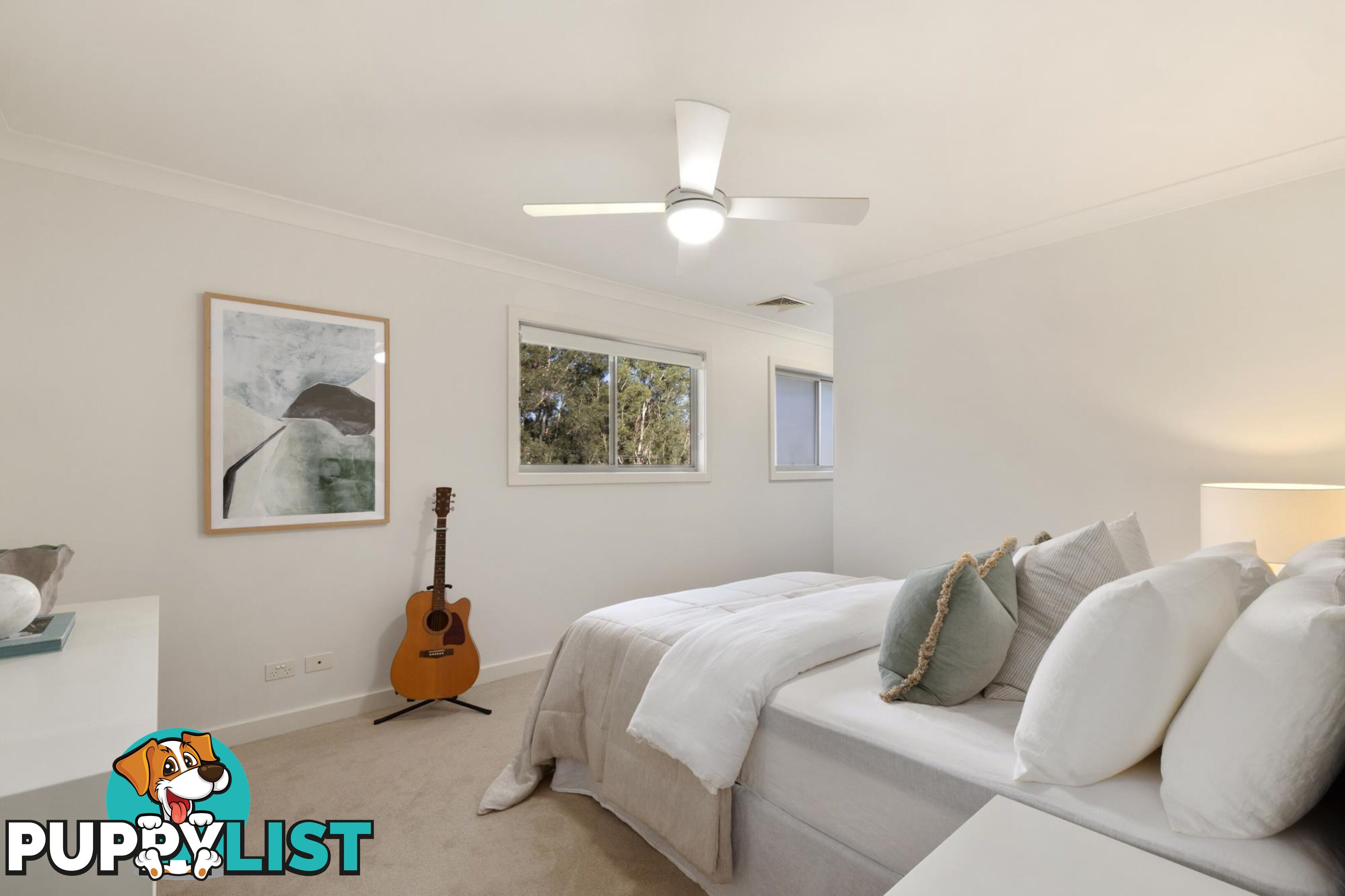 10 Old Samuel Street MONA VALE NSW 2103