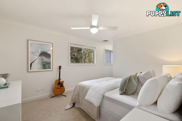 10 Old Samuel Street MONA VALE NSW 2103