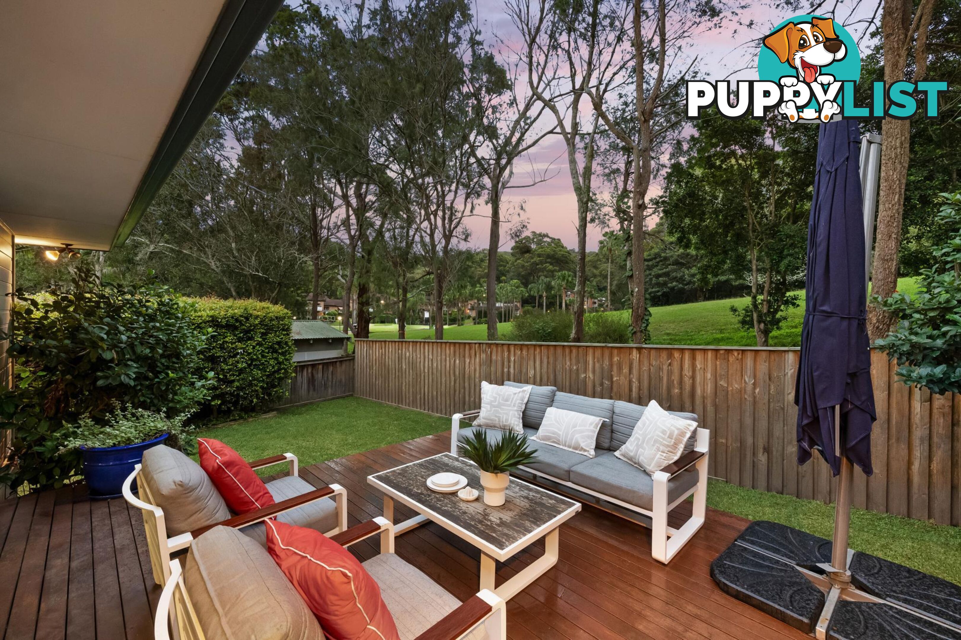 10 Old Samuel Street MONA VALE NSW 2103