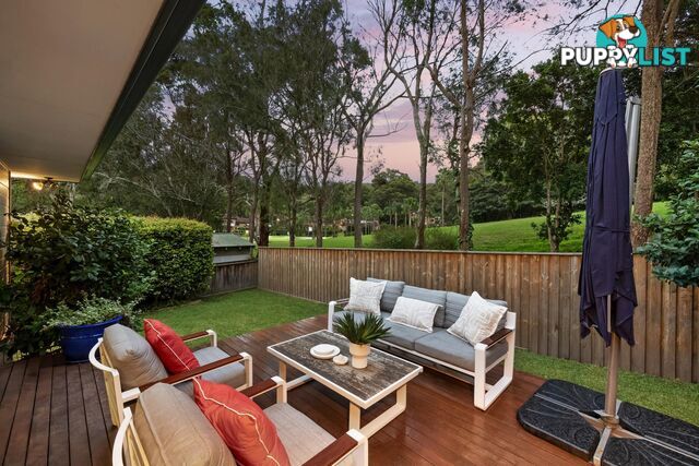 10 Old Samuel Street MONA VALE NSW 2103