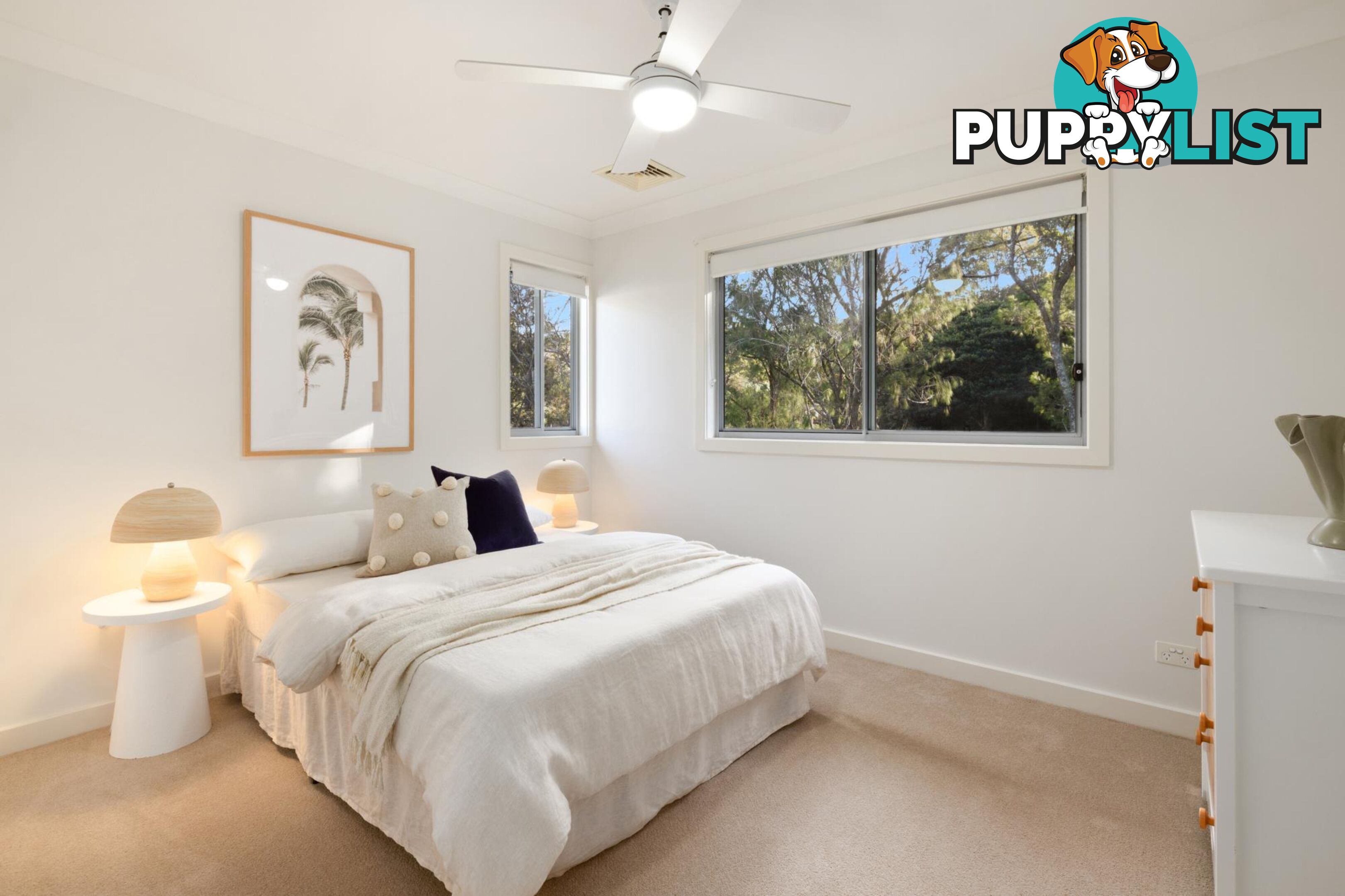 10 Old Samuel Street MONA VALE NSW 2103