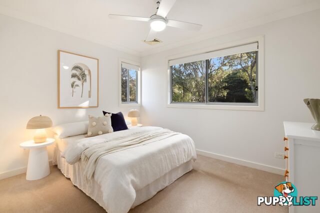 10 Old Samuel Street MONA VALE NSW 2103