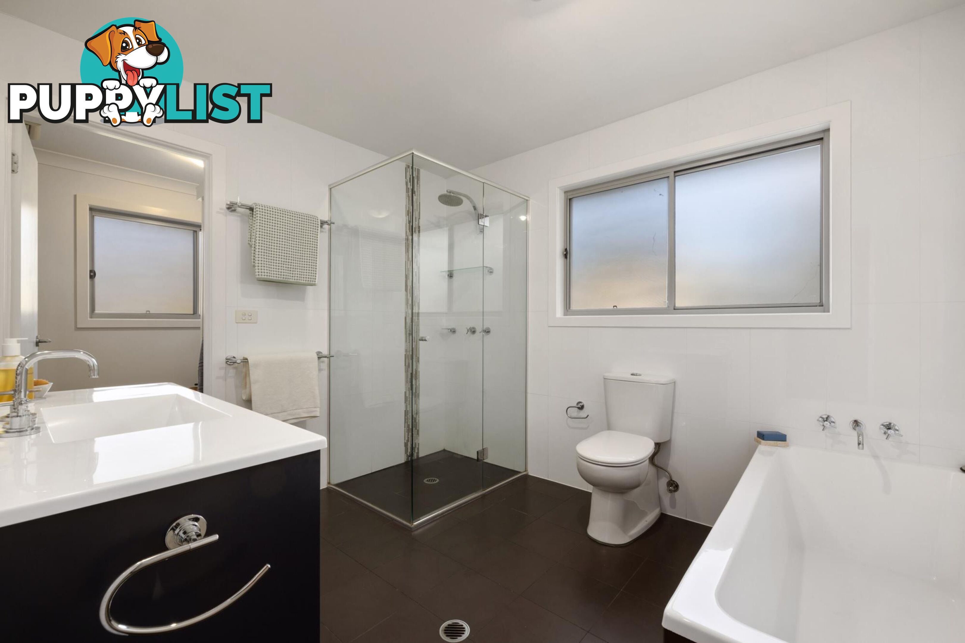 10 Old Samuel Street MONA VALE NSW 2103