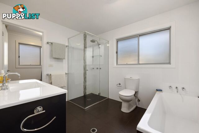 10 Old Samuel Street MONA VALE NSW 2103