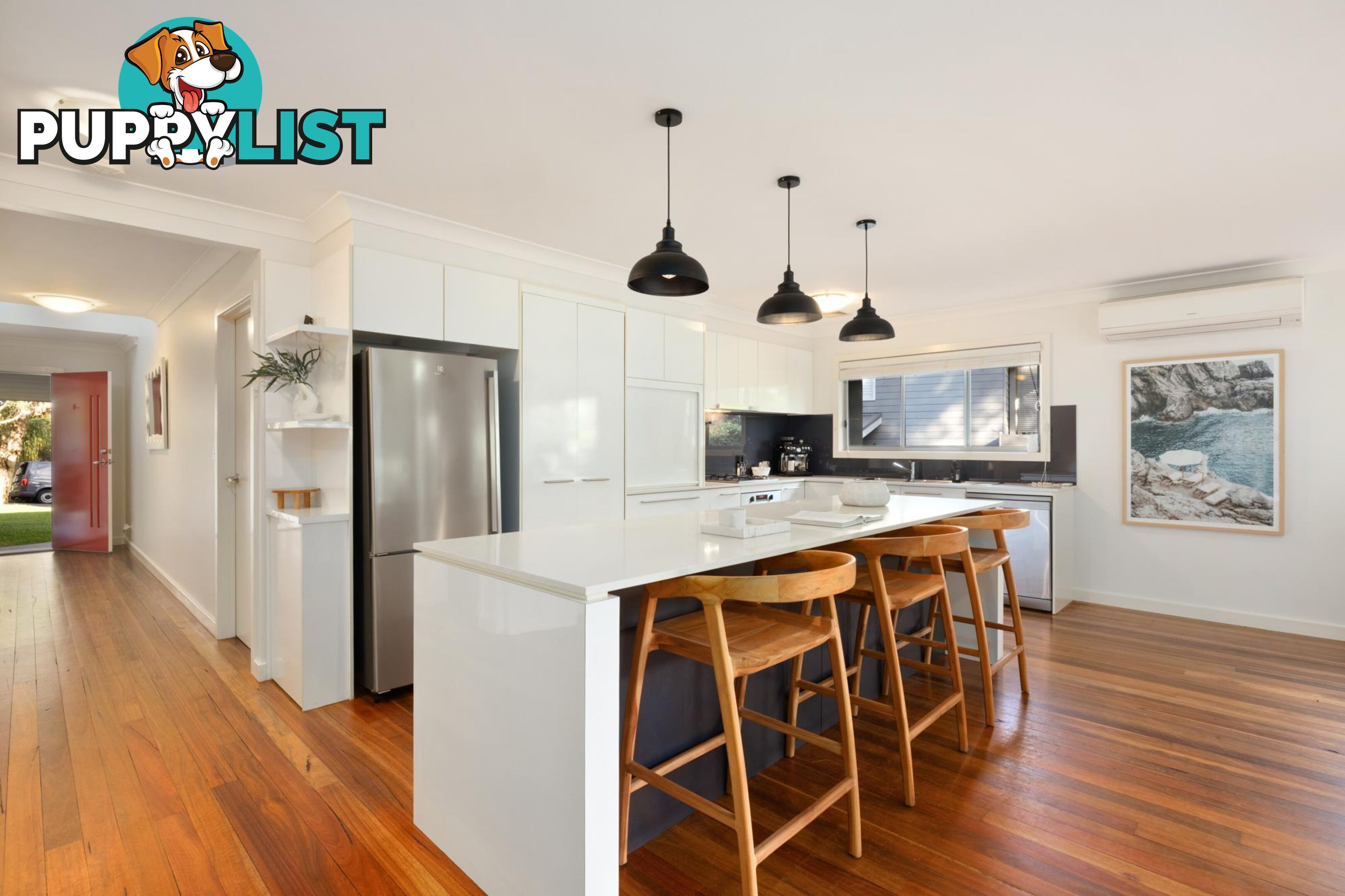 10 Old Samuel Street MONA VALE NSW 2103
