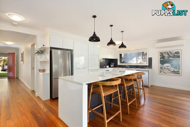 10 Old Samuel Street MONA VALE NSW 2103