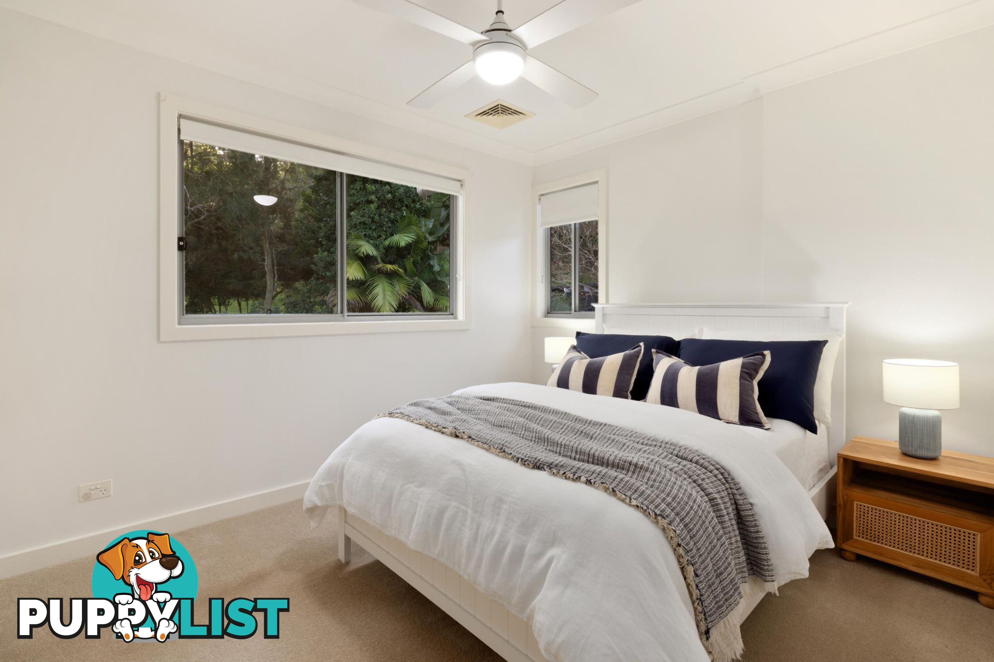 10 Old Samuel Street MONA VALE NSW 2103