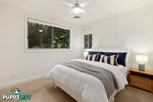 10 Old Samuel Street MONA VALE NSW 2103