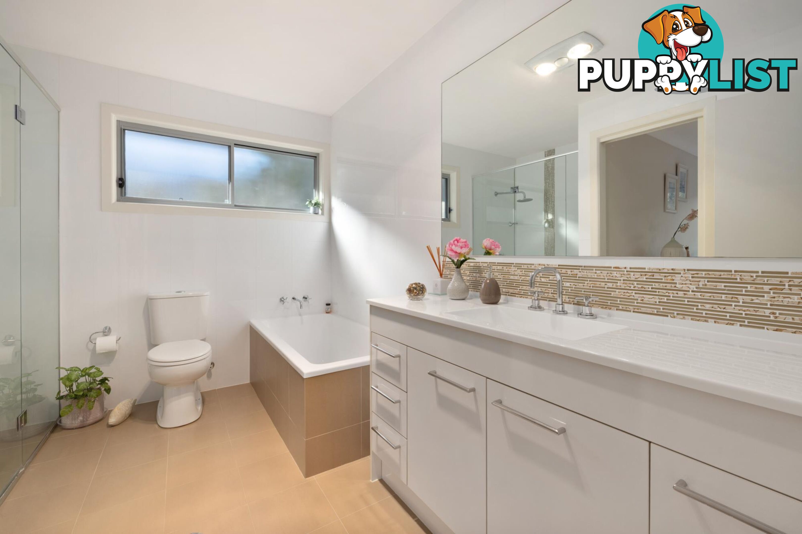 10 Old Samuel Street MONA VALE NSW 2103