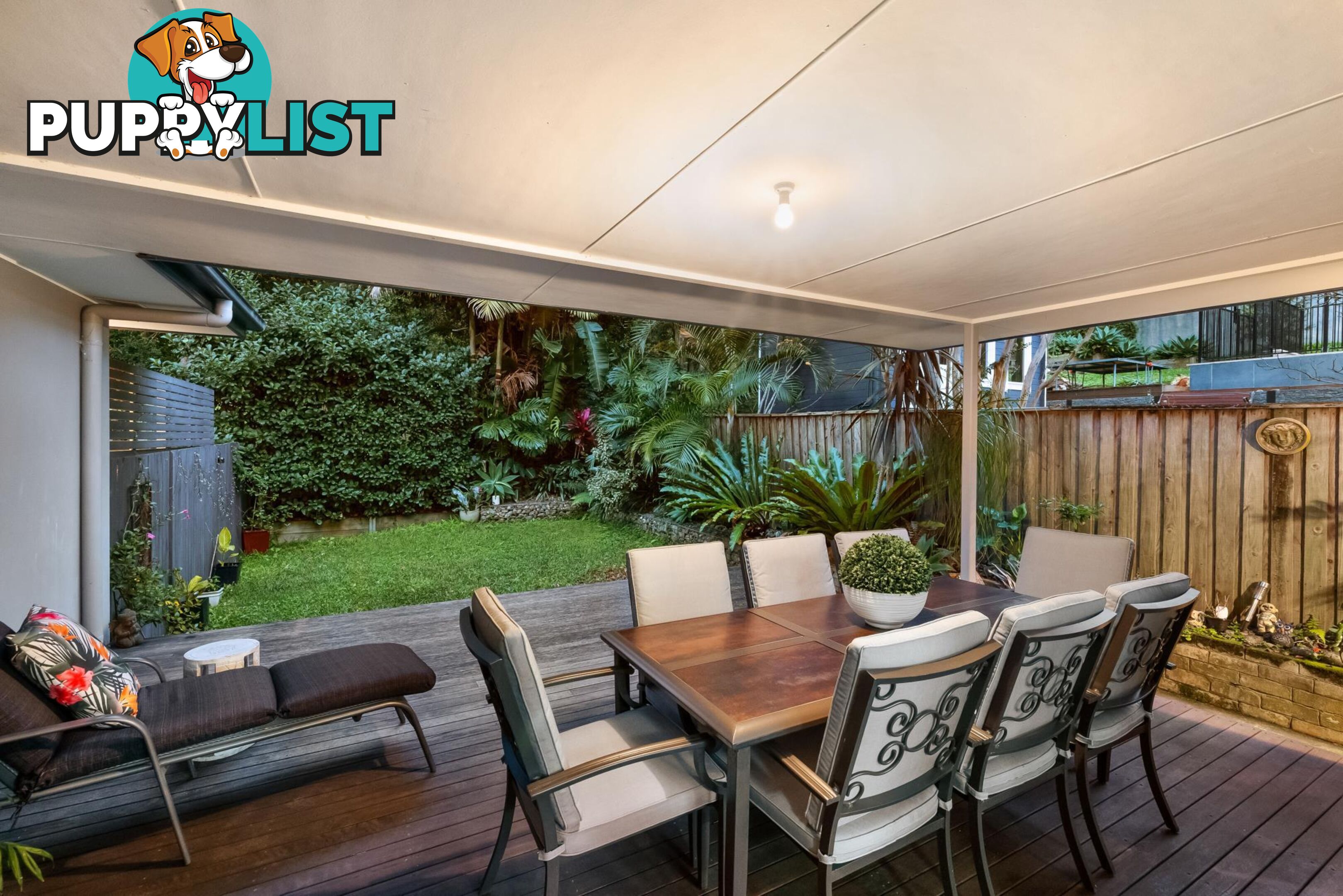 10 Old Samuel Street MONA VALE NSW 2103