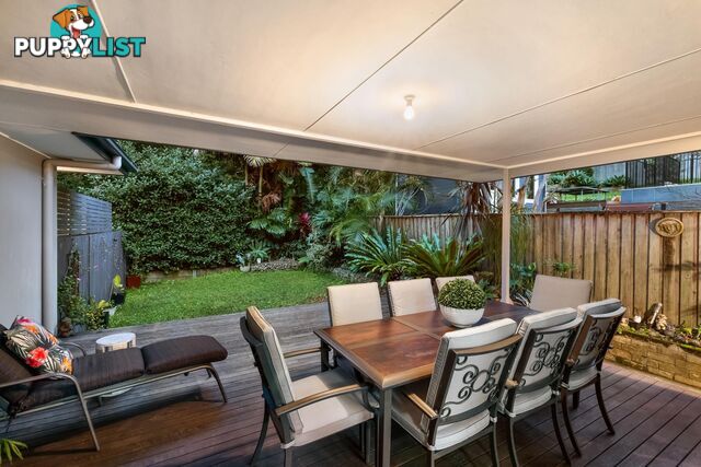 10 Old Samuel Street MONA VALE NSW 2103