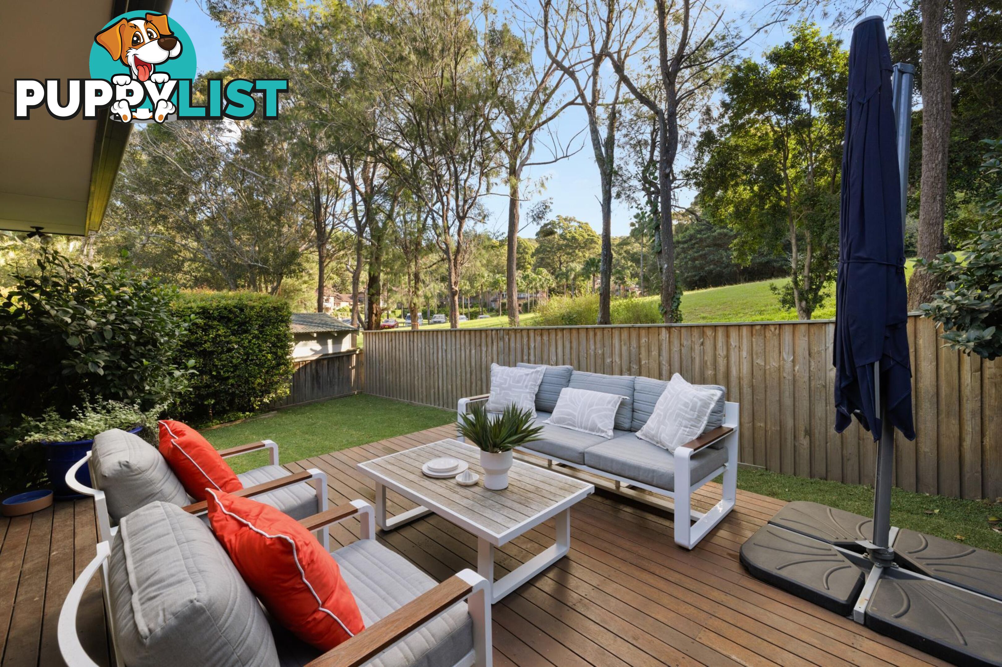 10 Old Samuel Street MONA VALE NSW 2103