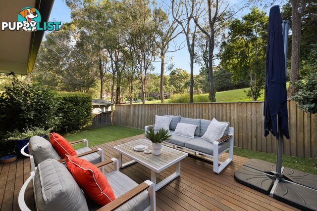 10 Old Samuel Street MONA VALE NSW 2103