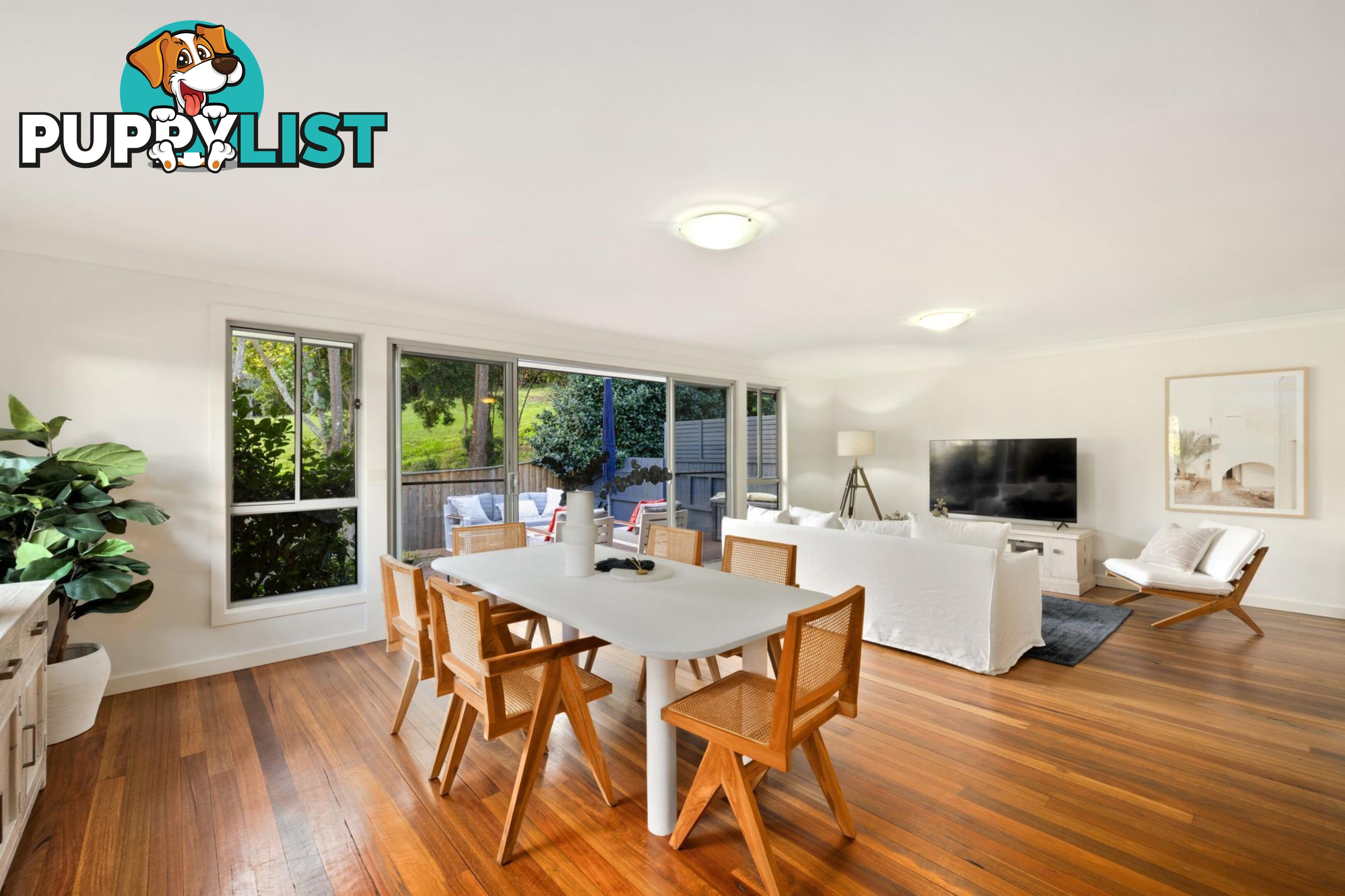 10 Old Samuel Street MONA VALE NSW 2103