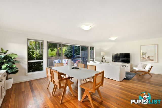 10 Old Samuel Street MONA VALE NSW 2103