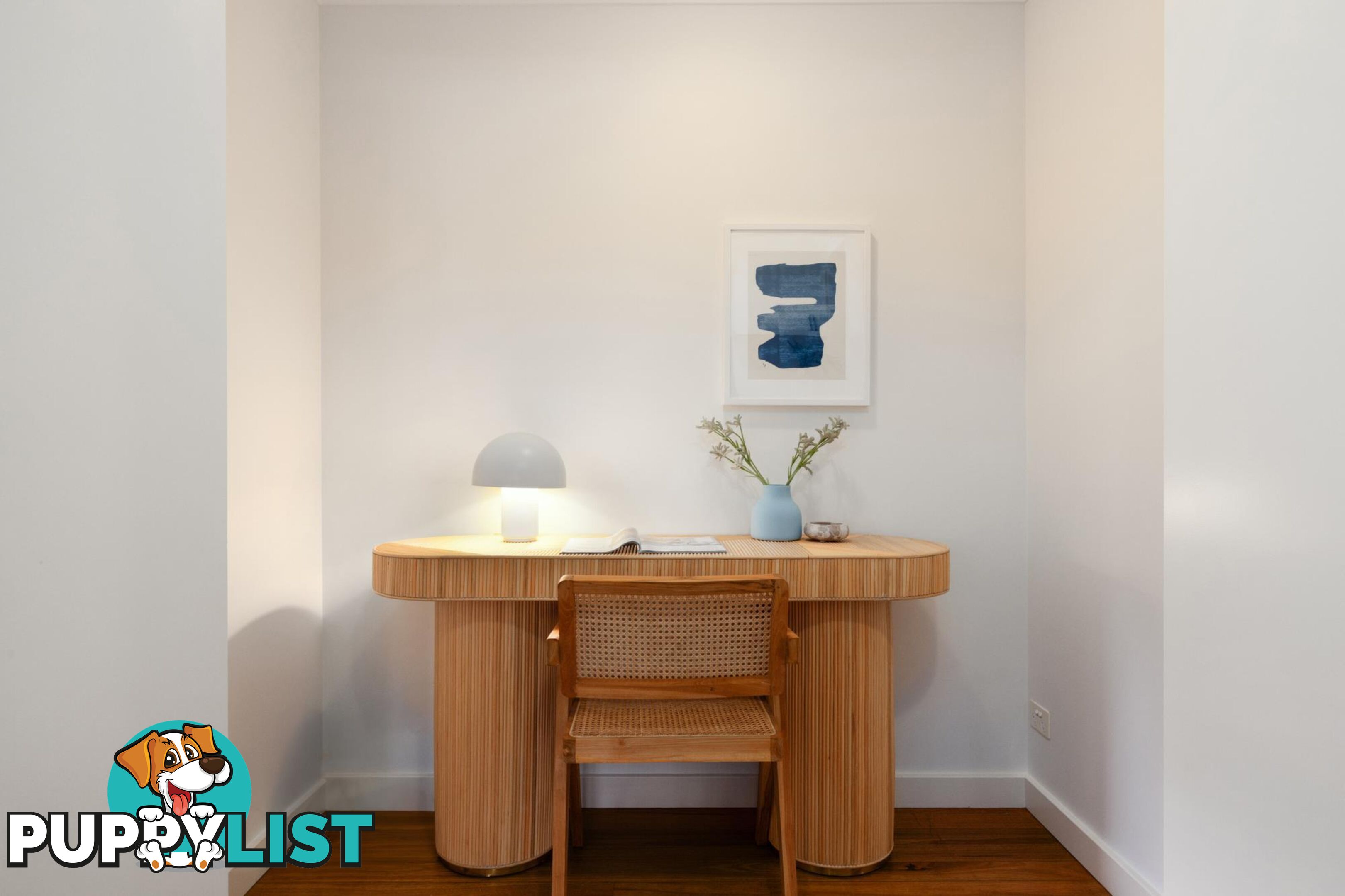 10 Old Samuel Street MONA VALE NSW 2103