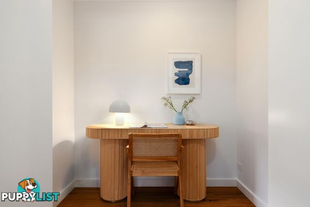 10 Old Samuel Street MONA VALE NSW 2103