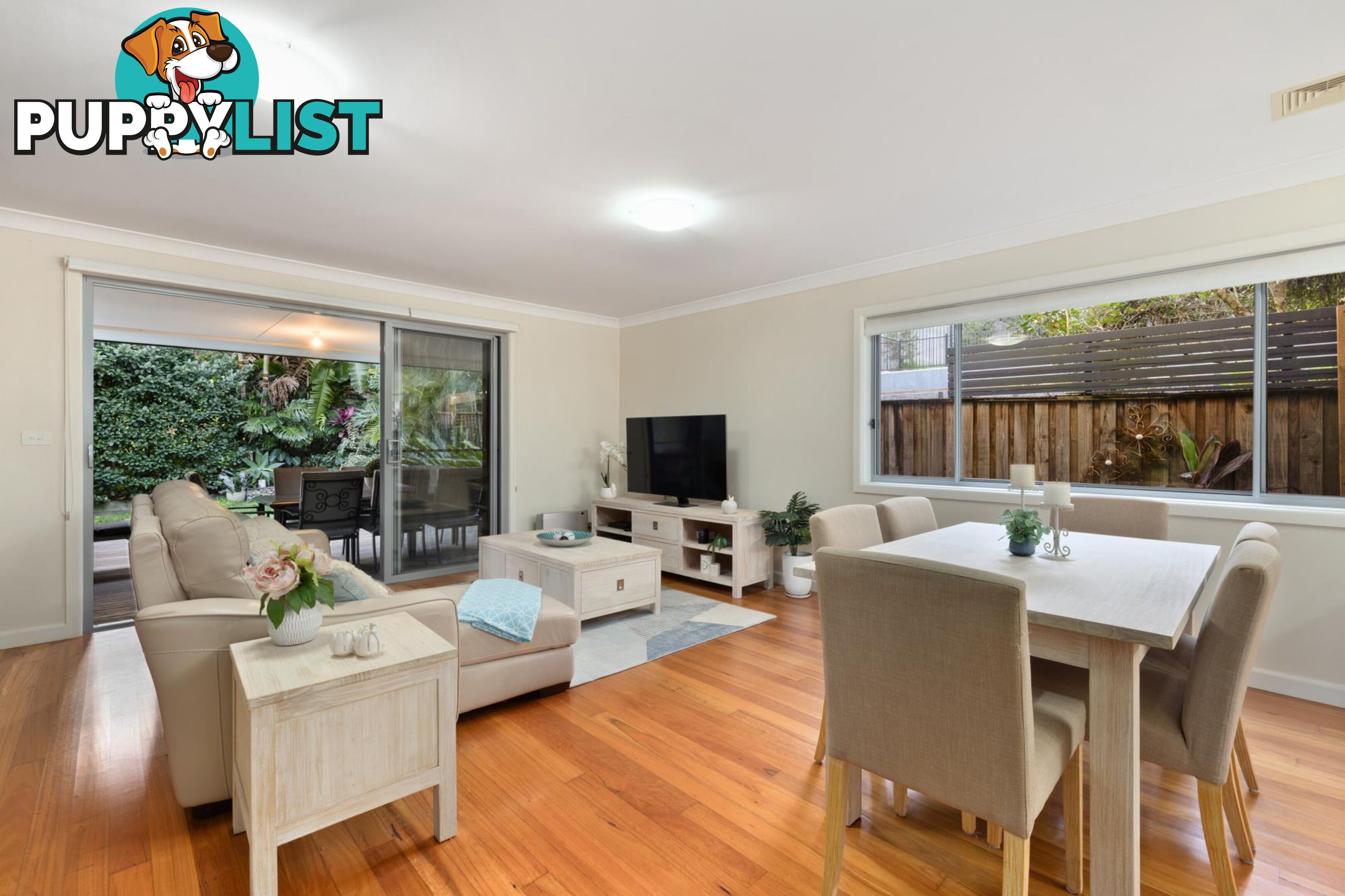 10 Old Samuel Street MONA VALE NSW 2103