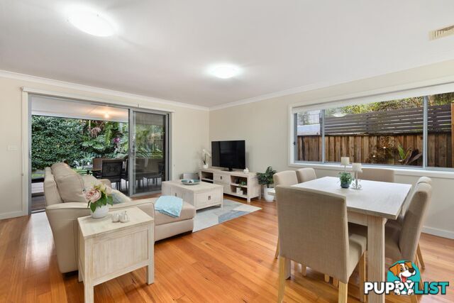 10 Old Samuel Street MONA VALE NSW 2103