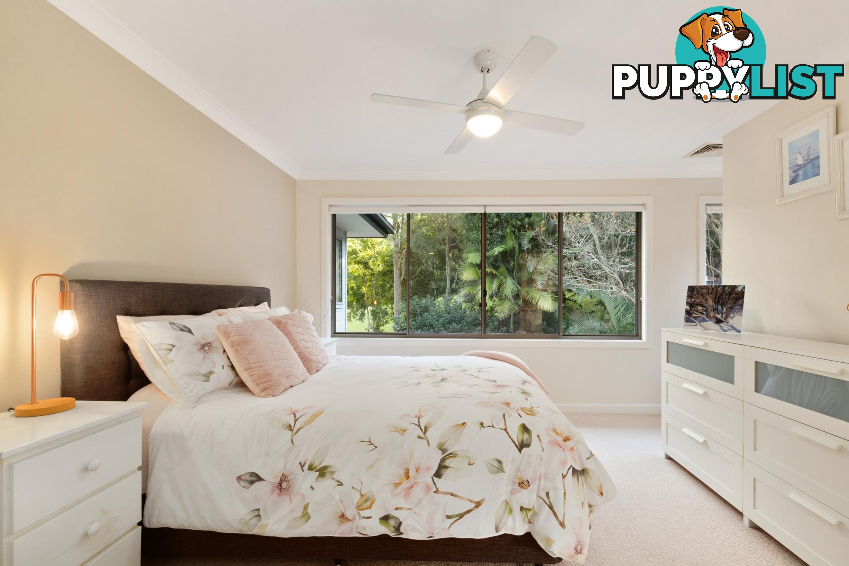 10 Old Samuel Street MONA VALE NSW 2103