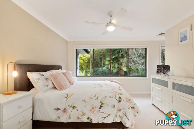 10 Old Samuel Street MONA VALE NSW 2103
