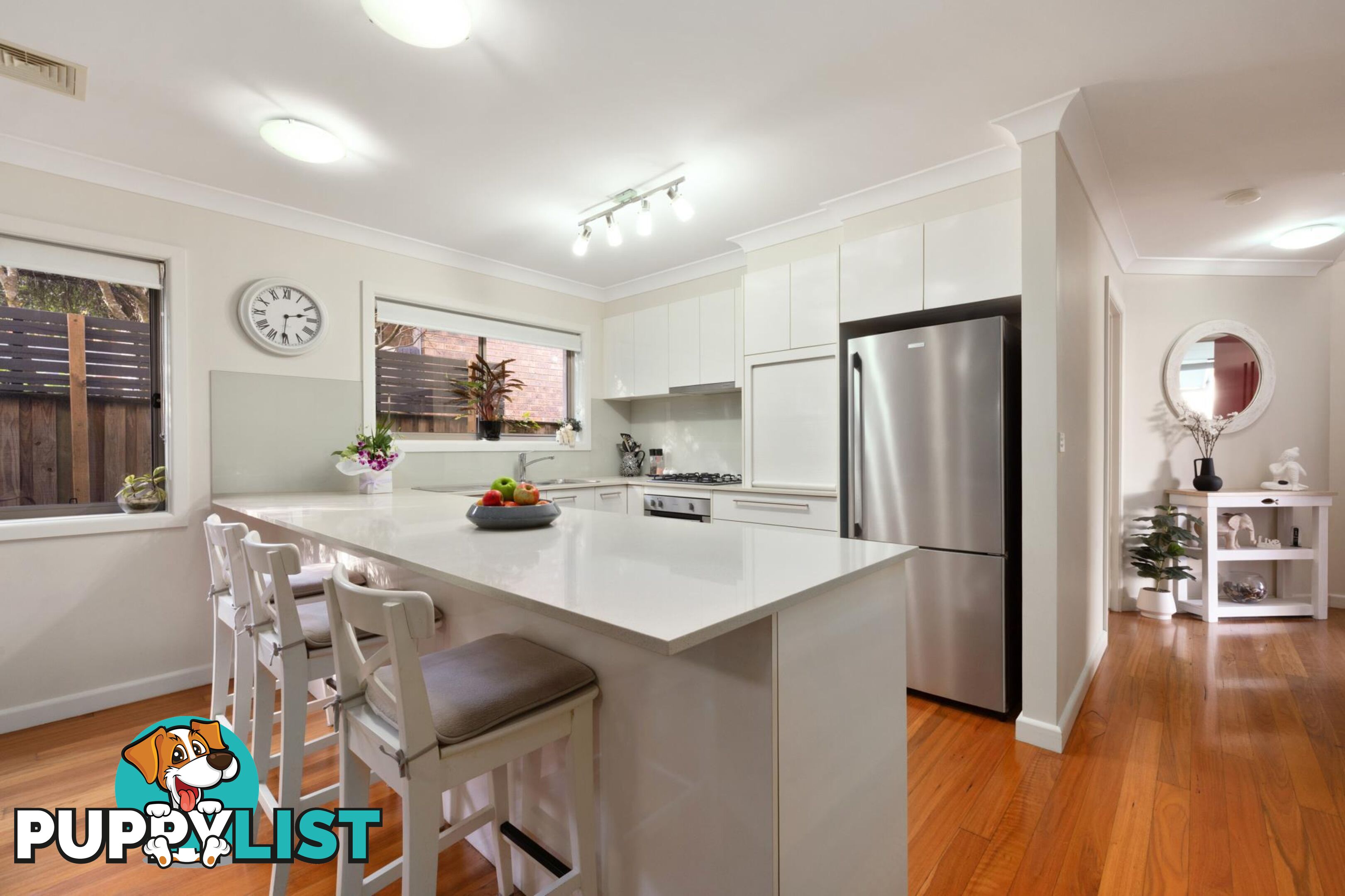 10 Old Samuel Street MONA VALE NSW 2103