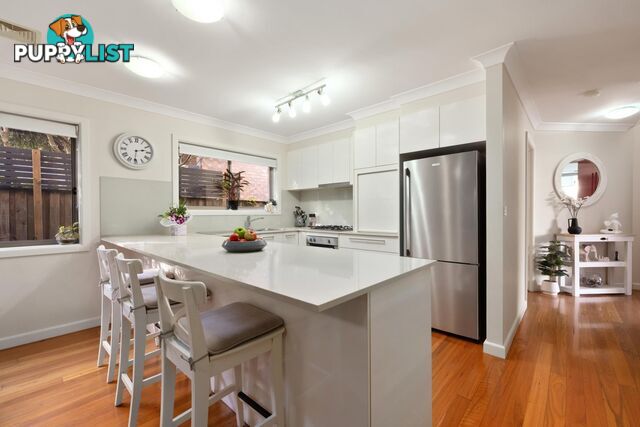 10 Old Samuel Street MONA VALE NSW 2103