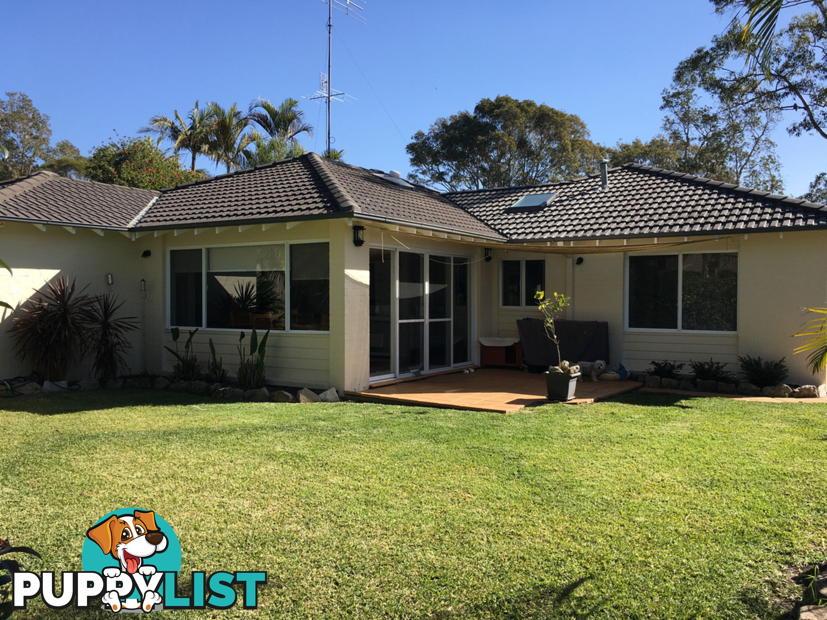 28 Katrina Avenue MONA VALE NSW 2103