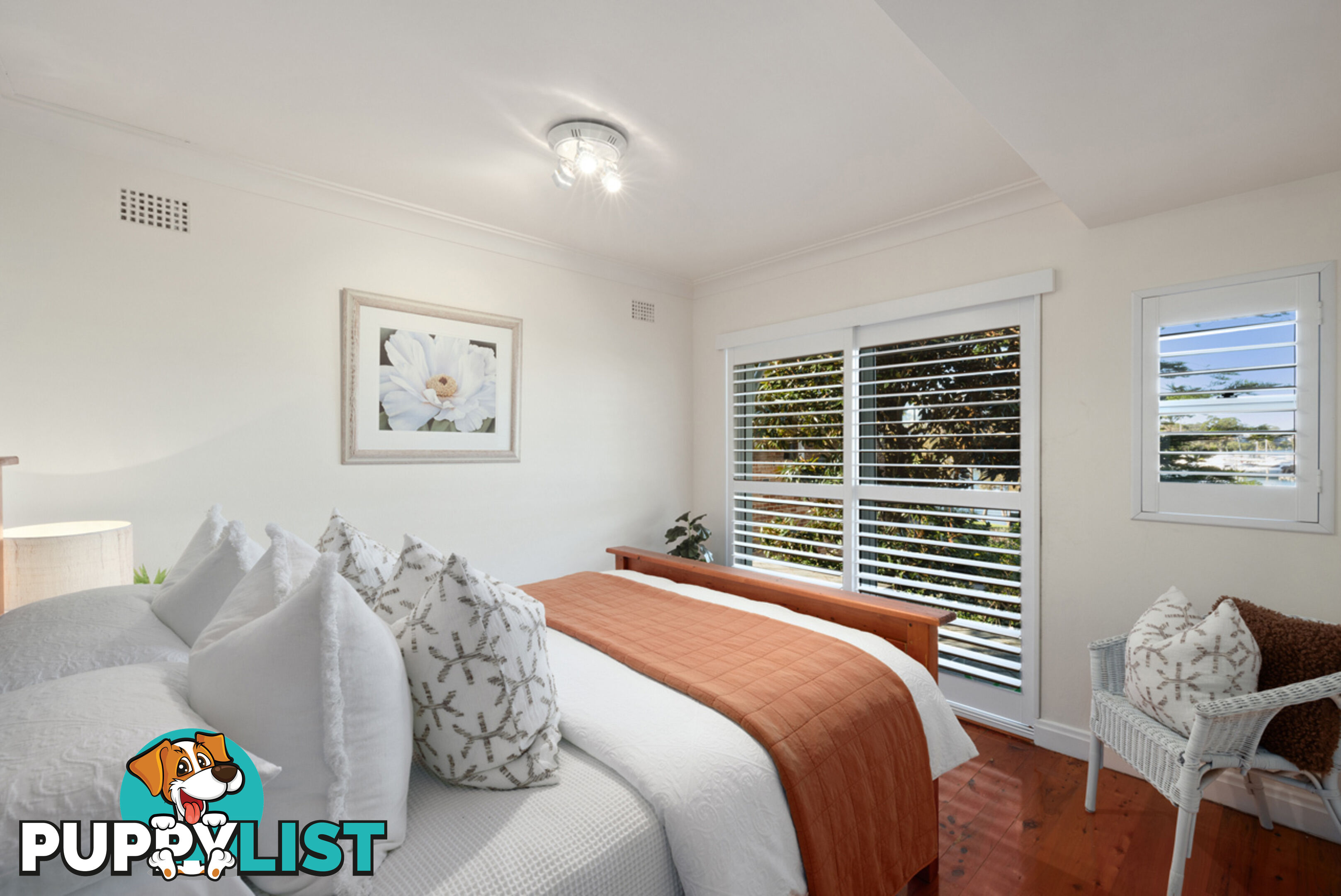 79 Irrubel Road NEWPORT NSW 2106